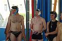 Thomas, Philippe et Laurence